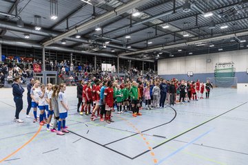 Bild 3 - wDJ Budenzauber Pinneberg